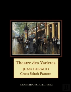 Bertrand.pt - Theatre Des Varietes