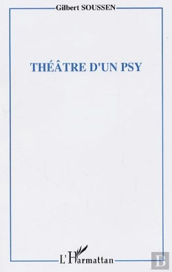 Bertrand.pt - Theatre D'Un Psy