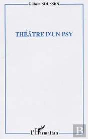 Theatre D'Un Psy