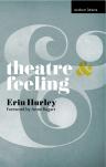Theatre & Feeling