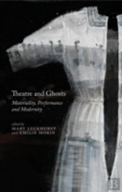 Bertrand.pt - Theatre & Ghosts