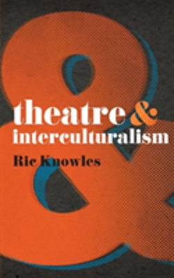 Bertrand.pt - Theatre & Interculturalism