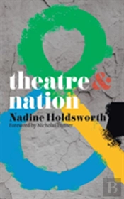 Theatre & Nation