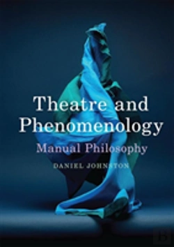 Bertrand.pt - Theatre & Phenomenology