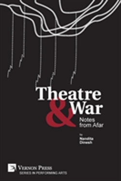 Bertrand.pt - Theatre & War