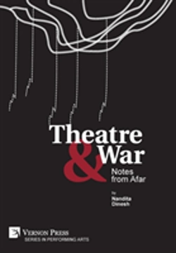 Bertrand.pt - Theatre & War