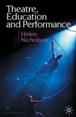 Bertrand.pt - Theatre, Education And Performance