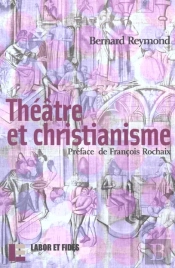 Theatre Et Christianisme