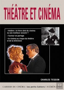 Bertrand.pt - Théâtre Et Cinéma