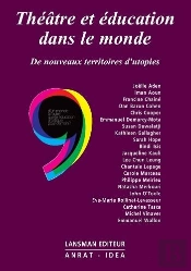 Theatre Et Education Dans Le Monde