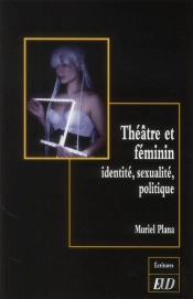 Theatre Et Feminin