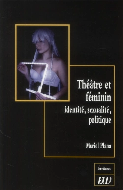 Bertrand.pt - Theatre Et Feminin