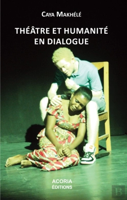 Bertrand.pt - Théâtre Et Humanité En Dialogue