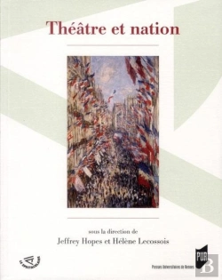 Bertrand.pt - Théâtre Et Nation