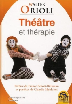 Bertrand.pt - Theatre Et Therapie