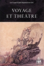 Theatre Et Voyage