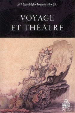Bertrand.pt - Theatre Et Voyage