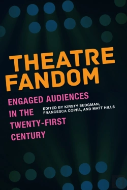 Bertrand.pt - Theatre Fandom
