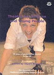 Theatre For Children And Young People