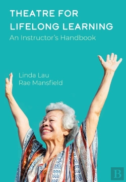 Bertrand.pt - Theatre For Lifelong Learning