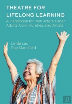 Bertrand.pt - Theatre For Lifelong Learning