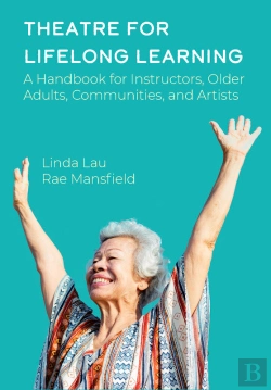 Bertrand.pt - Theatre For Lifelong Learning