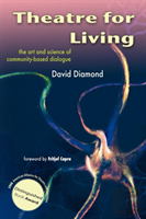 Theatre For Living