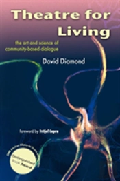 Theatre For Living