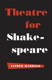 Theatre For Shakespeare
