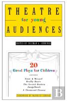 Theatre For Young Audiences