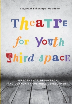 Bertrand.pt - Theatre For Youth Third Space