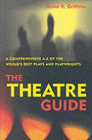 Theatre Guide
