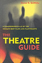 Theatre Guide