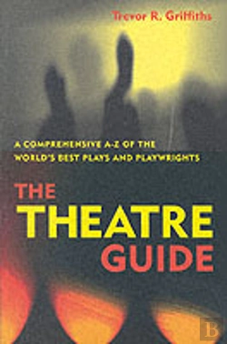 Bertrand.pt - Theatre Guide