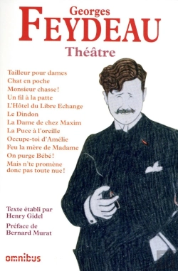 Bertrand.pt - Théâtre