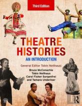 Theatre Histories