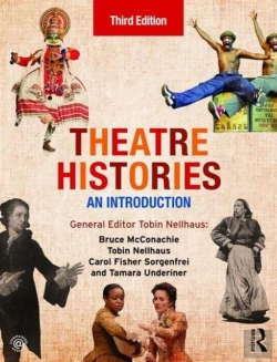 Bertrand.pt - Theatre Histories
