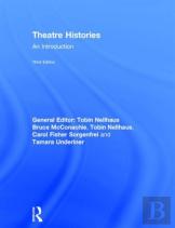 Theatre Histories