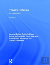 Theatre Histories