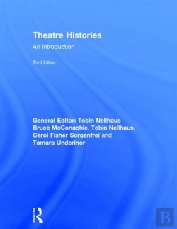 Bertrand.pt - Theatre Histories