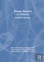 Theatre Histories
