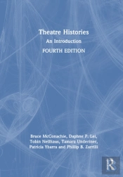 Theatre Histories