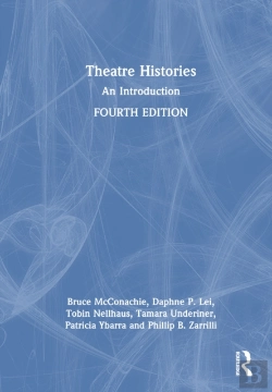 Bertrand.pt - Theatre Histories