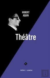 Theatre
