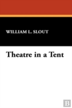 Bertrand.pt - Theatre In A Tent