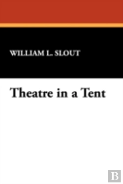Bertrand.pt - Theatre In A Tent