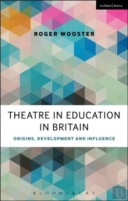 Bertrand.pt - Theatre In Education In Britain