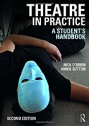Theatre In Practice
