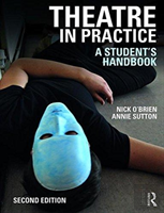 Theatre In Practice