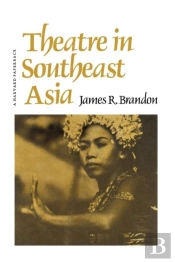 Theatre In Southeast Asia